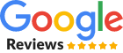 google reviews logo