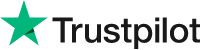 trustpilot logo