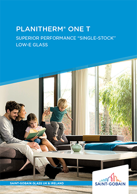 planitherm total brochure