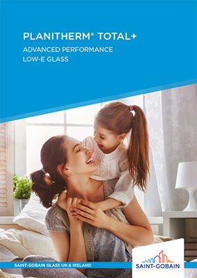 planitherm total brochure