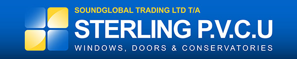 Soundglobal Trading Limited Trading as Sterling Windows Doors & Conservatories